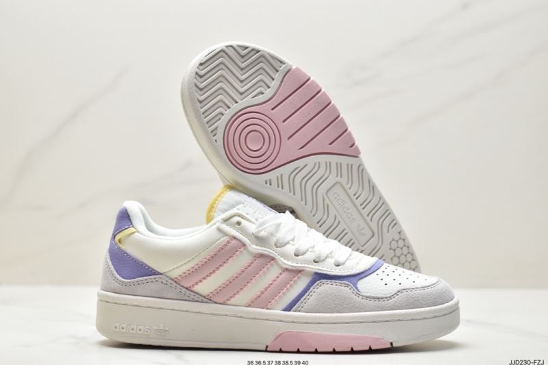 Adidas Sneakers